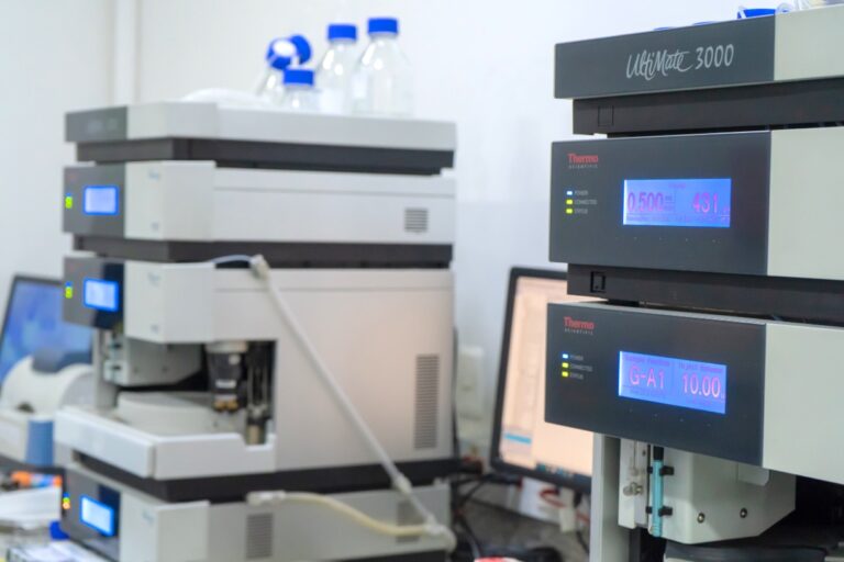 lab 003